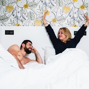 Le Bras d'or Apparts et Spa